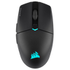 KATAR ELITE WIRELESS Gaming Mouse (AP)
